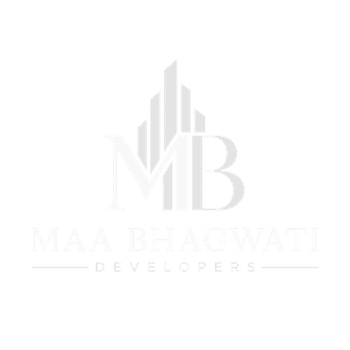 Maa Bhagwati Developers