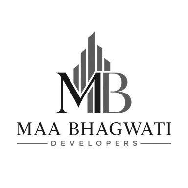 Maa Bhagwati Developers